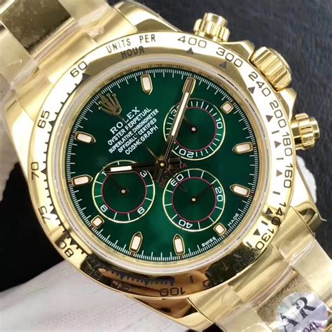 replica rolex worth it|where is perfect rolex located.